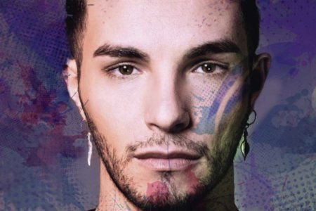 marco carta gay bagagli leggeri album disco