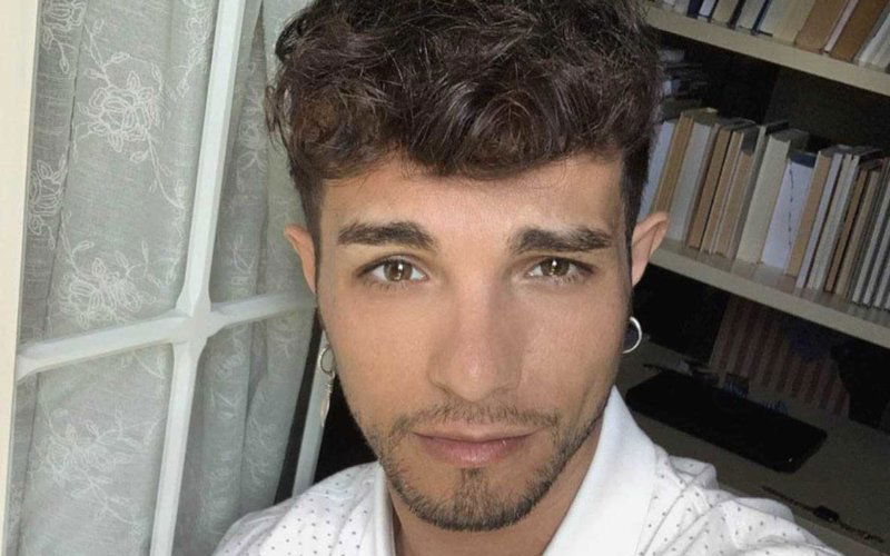 marco carta gay pride modena verita