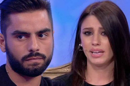 mario serpa angela nasti troni
