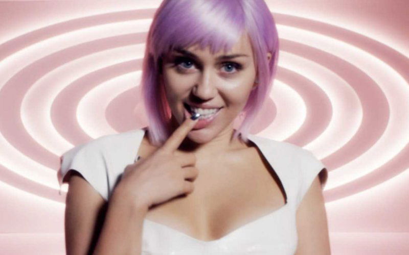 miley cyrus ashley o hannah montana record billboard