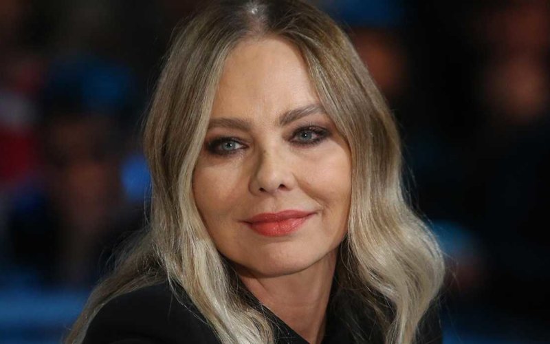 ornella muti