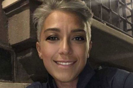 pamela perricciolo ndrangheta