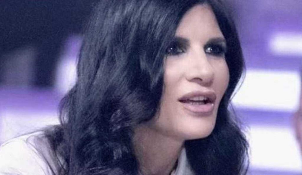 pamela prati carlo taormina live durso