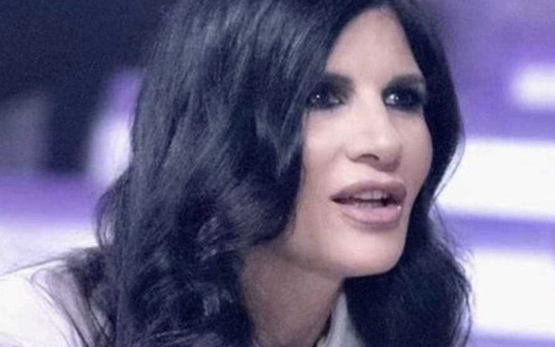pamela prati carlo taormina live durso