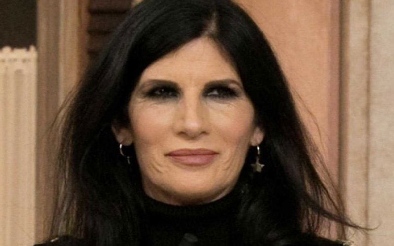 pamela prati nota vocale audio