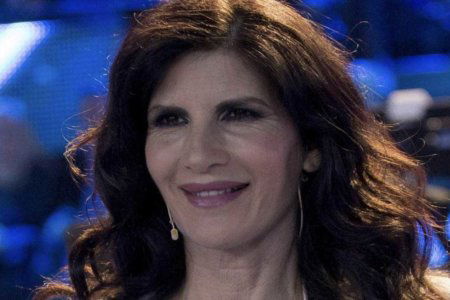 pamela prati tv