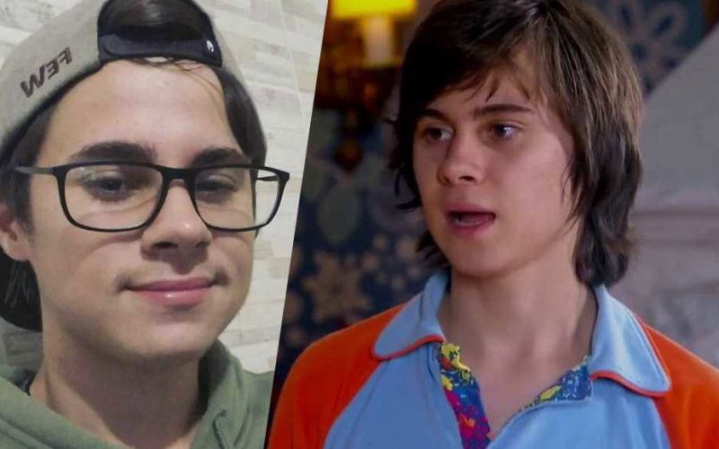 rafael miguel omg