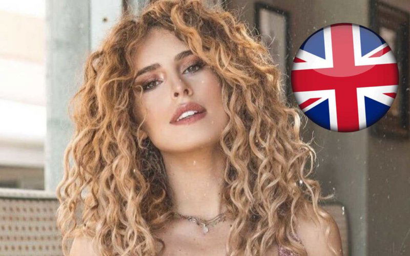 sara affi fella tatuaggio inglese tatuatore