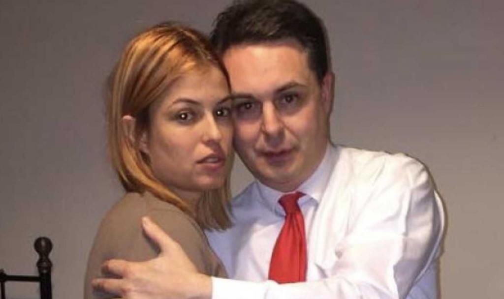 sara tommasi andrea dipre gay