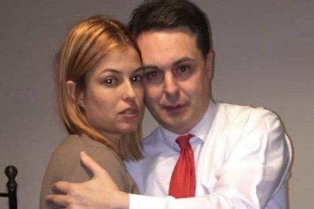 sara tommasi andrea dipre gay