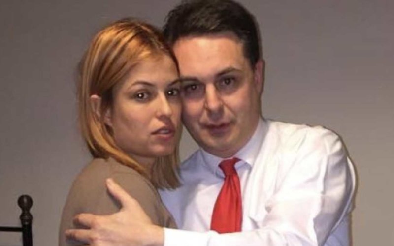 sara tommasi andrea dipre gay