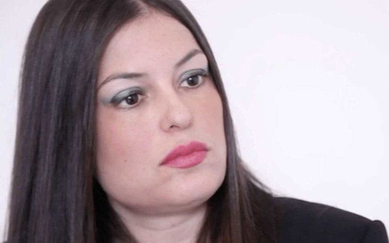 sara tommasi pamela angelo fidanzati