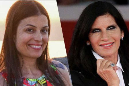 sara tommasi pamela prati mark marco