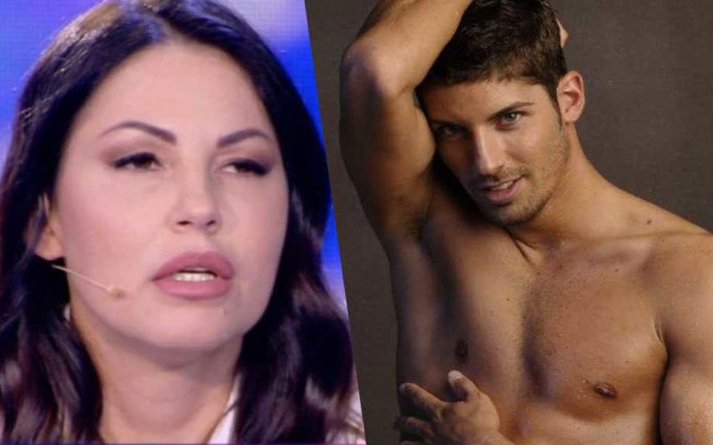 stephan weiler eliana michelazzo amore