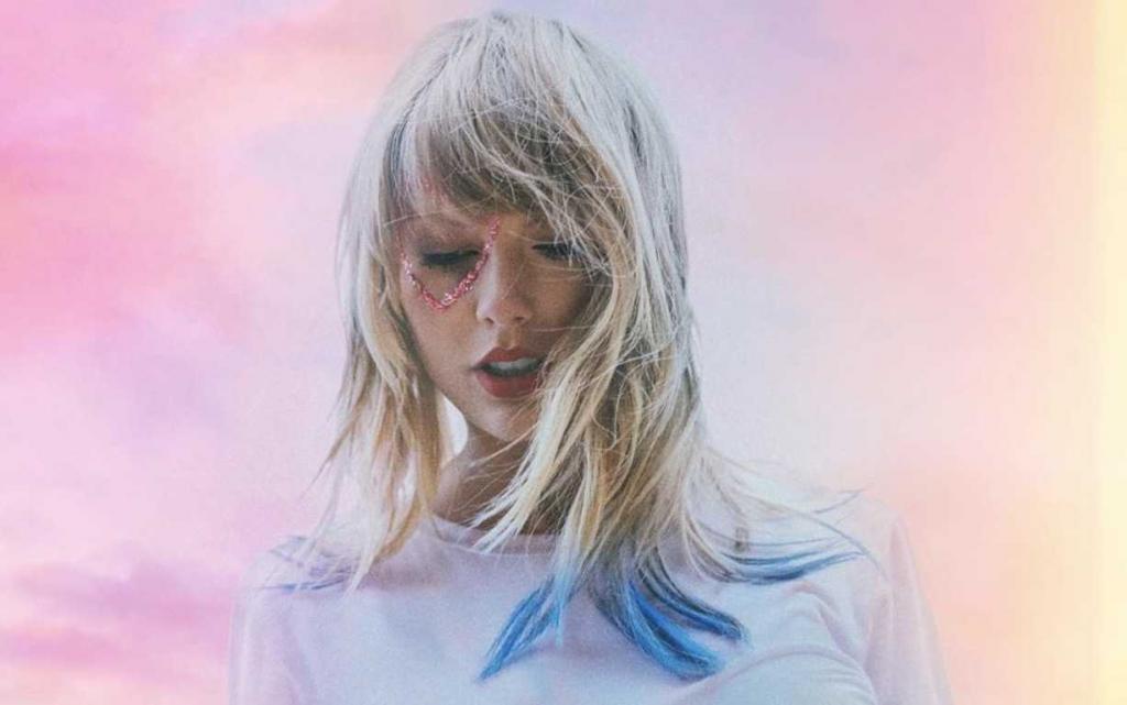 taylor swift you need to calm
