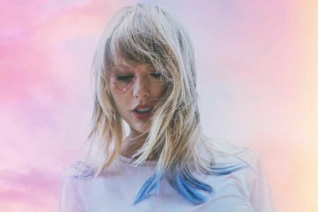 taylor swift you need to calm