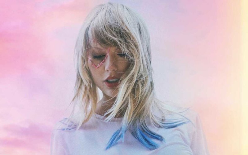 taylor swift you need to calm