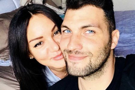 temptation island jessica andrea coppia