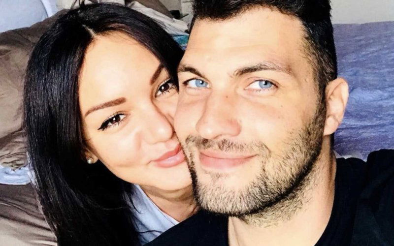 temptation island jessica andrea coppia