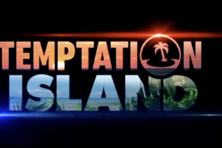temptation island katia vittorio