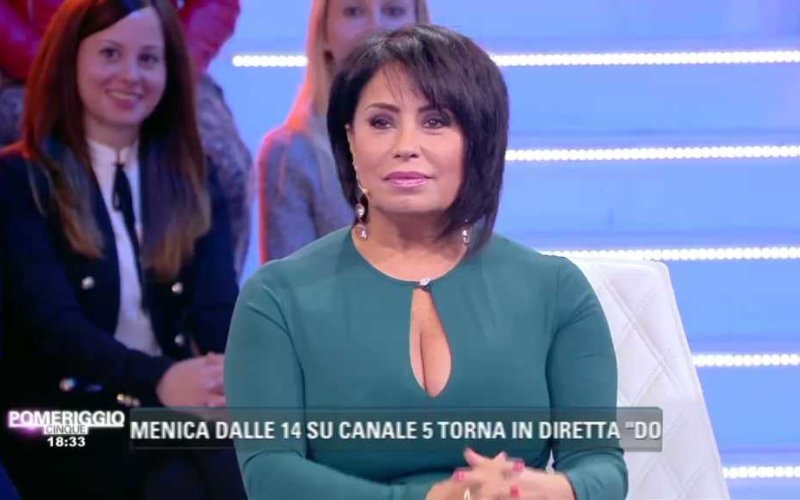 Ada Alberti