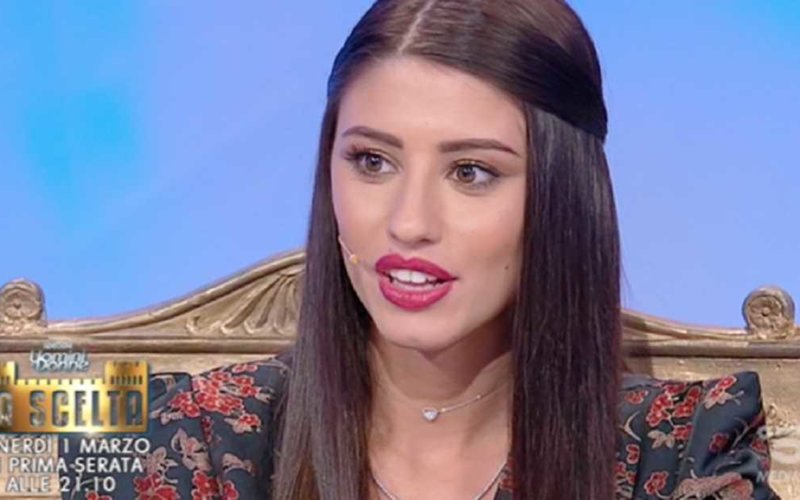 Angela Nasti+