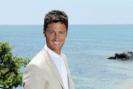 Ascolti TV Temptation island