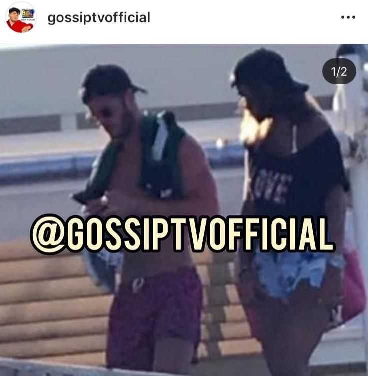 Giordano Mazzocchi Rachele Risaliti