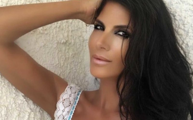 Pamela Prati
