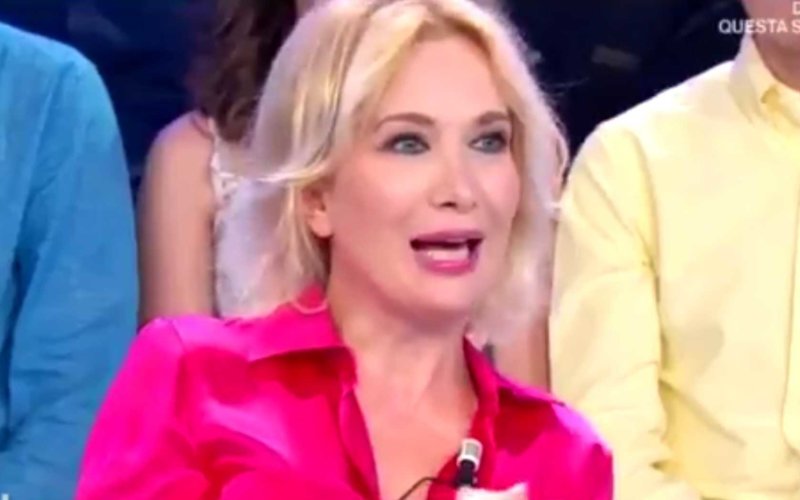 Vira Carbone