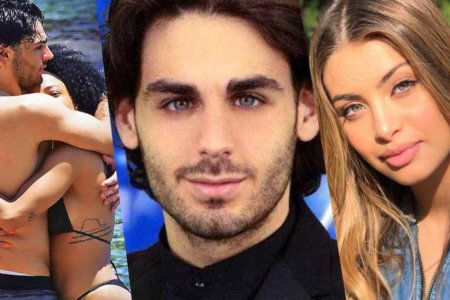 alberto urso amore gay emma muscat valentina