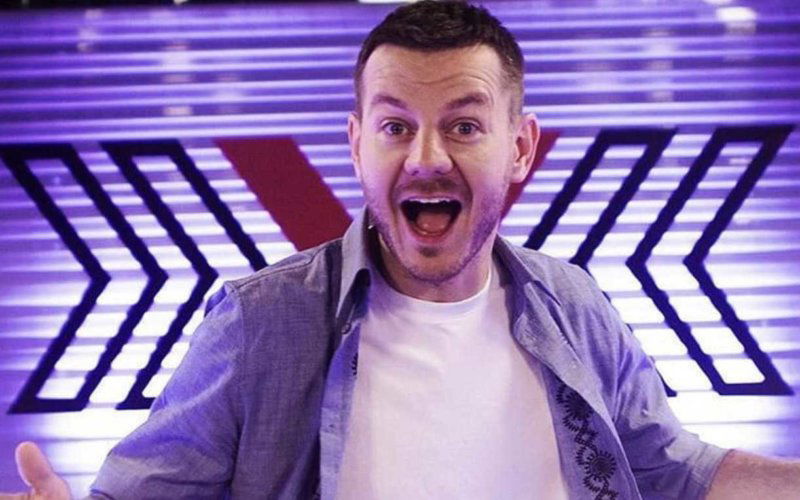 alessandro cattelan sanremo 2020 la risposta