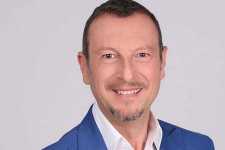 amadeus sanremo