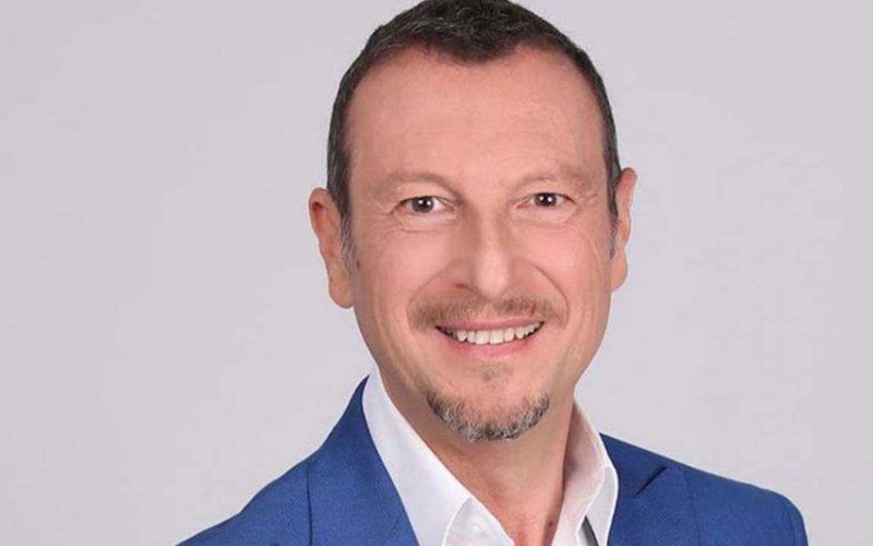 amadeus sanremo