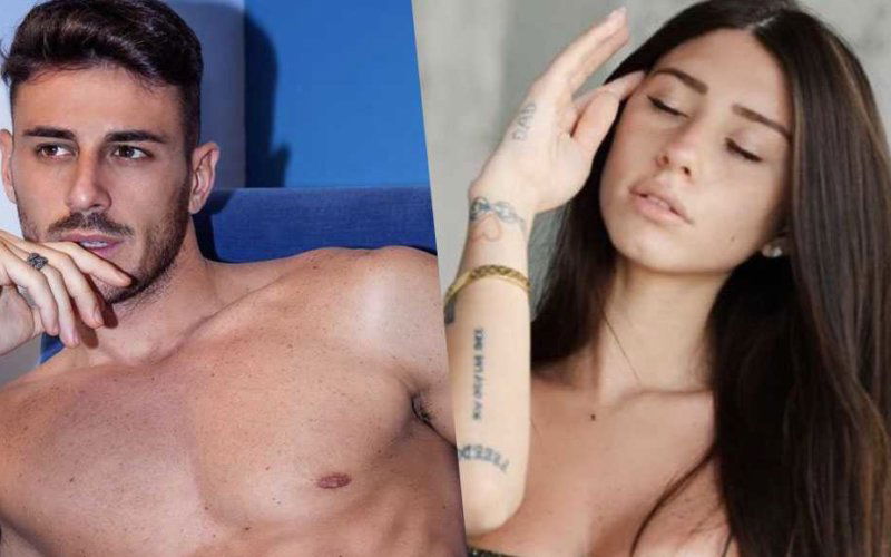 angela nasti mattia marciano gay