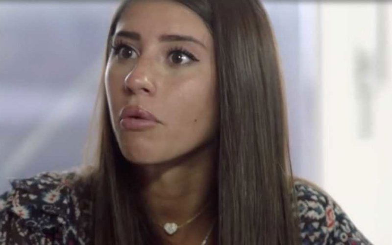 angela nasti rutta rutto ruttato