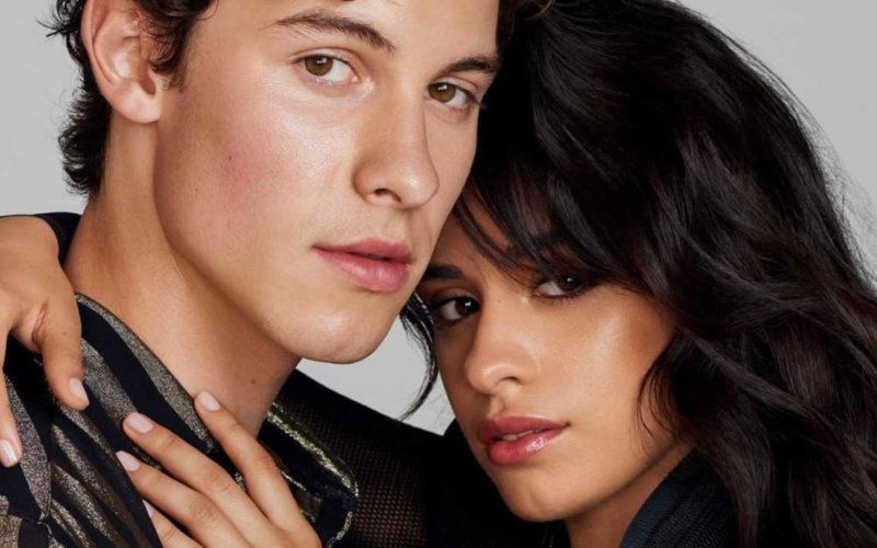 camila-cabello-shawn-mendes-gay