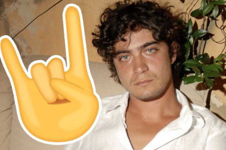 corna tardimento francesco sarcina riccardo scamarcio
