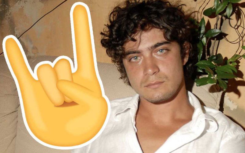 corna tardimento francesco sarcina riccardo scamarcio