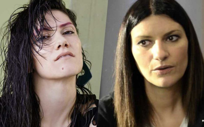 elisa laura pausini