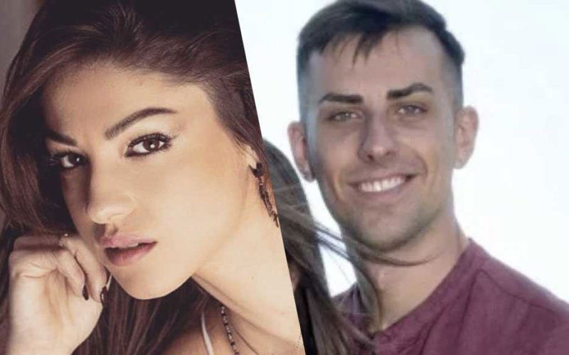 federica lepanto massimo colantoni gay temptation island