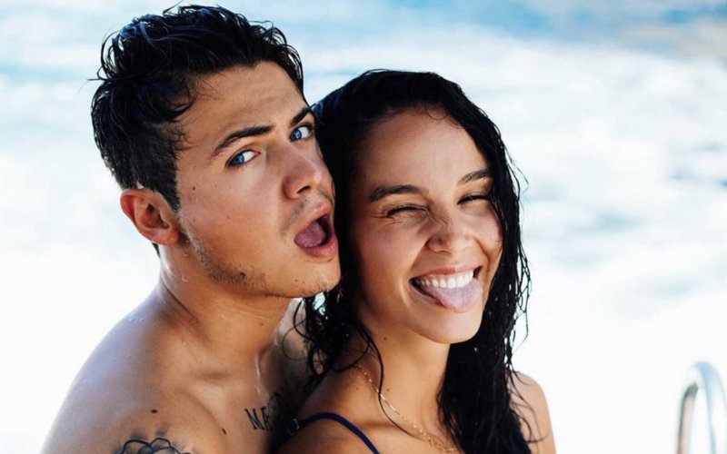 federico rossi paola di benedetto gay