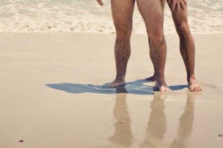 gay pride maspalomas gran canaria spiaggia
