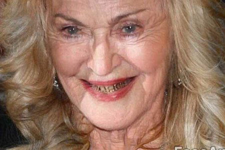 madonna faceapp britney lady gaga katy perry