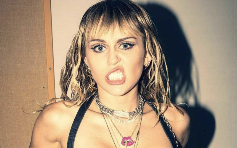 miley cyrus aereo
