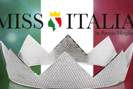 miss italia rai uno la7 tv 6 settembre