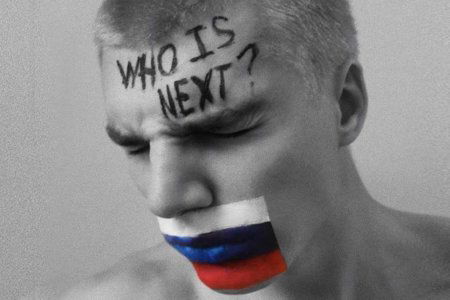 omofobia russia ragazzi gay omosessuali lgbt