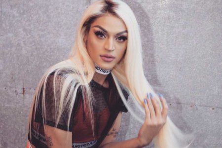 pabllo vittar