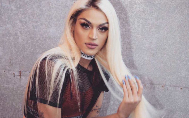 pabllo vittar