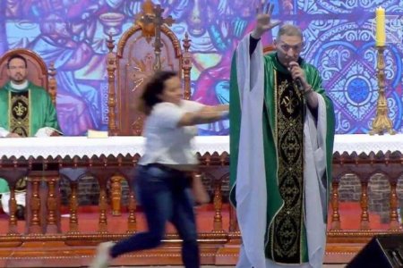 prete padremarcelo-rossi